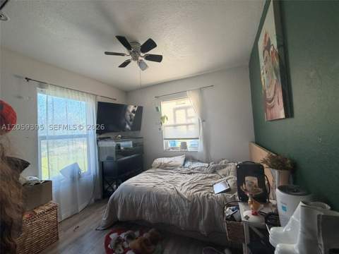 29203 SW 142nd Ave, Homestead FL - photo 16 of 27