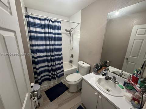29203 SW 142nd Ave, Homestead FL - photo 17 of 27