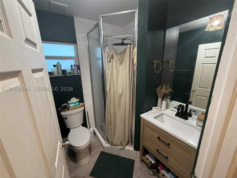 29203 SW 142nd Ave, Homestead FL - photo 21 of 27