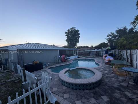 29203 SW 142nd Ave, Homestead FL - photo 23 of 27