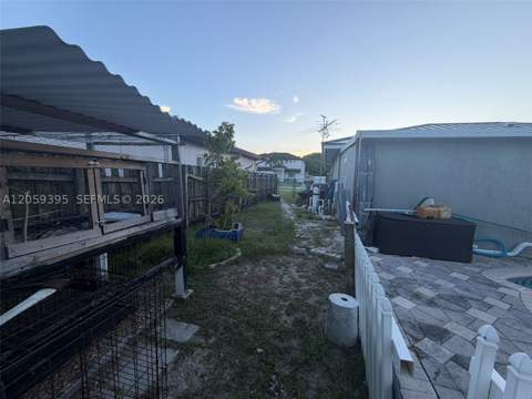 29203 SW 142nd Ave, Homestead FL - photo 24 of 27
