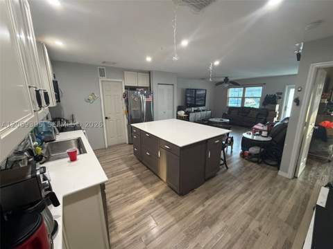 29203 SW 142nd Ave, Homestead FL - photo 7 of 27