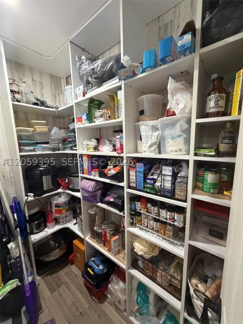 29203 SW 142nd Ave, Homestead FL - photo 8 of 27