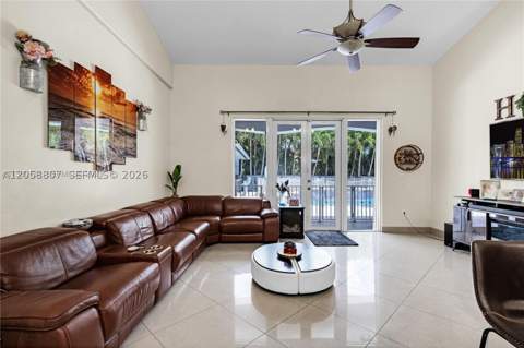 12969 SW 220th Ter, Miami FL - photo 13 of 49