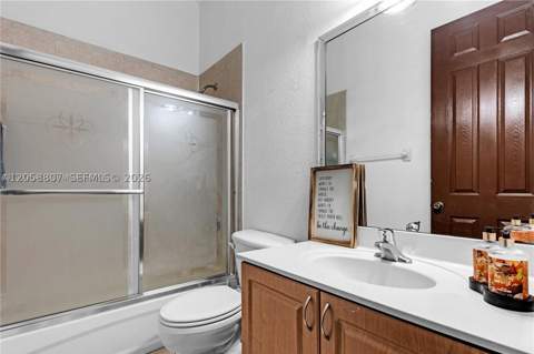 12969 SW 220th Ter, Miami FL - photo 14 of 49