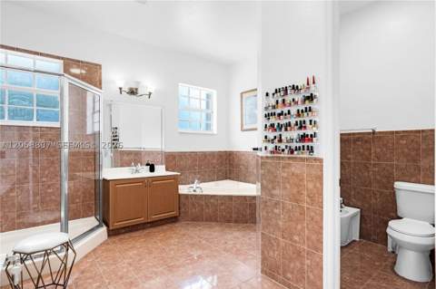 12969 SW 220th Ter, Miami FL - photo 18 of 49