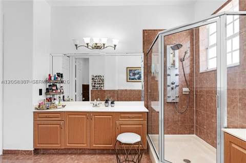 12969 SW 220th Ter, Miami FL - photo 19 of 49