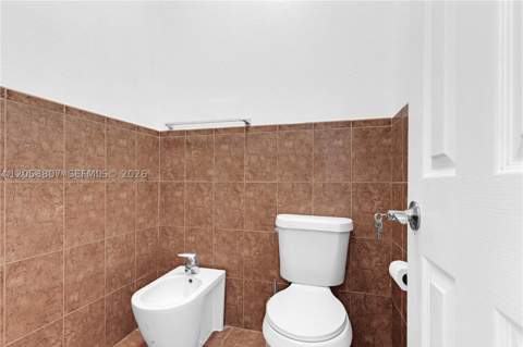 12969 SW 220th Ter, Miami FL - photo 22 of 49