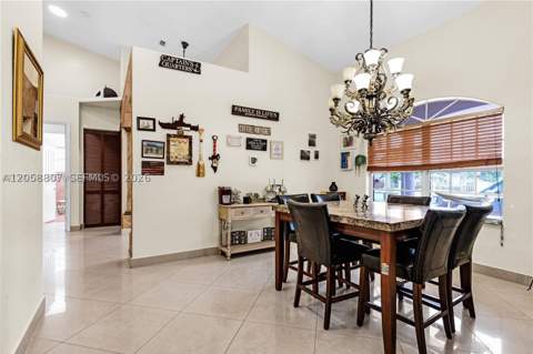 12969 SW 220th Ter, Miami FL - photo 7 of 49