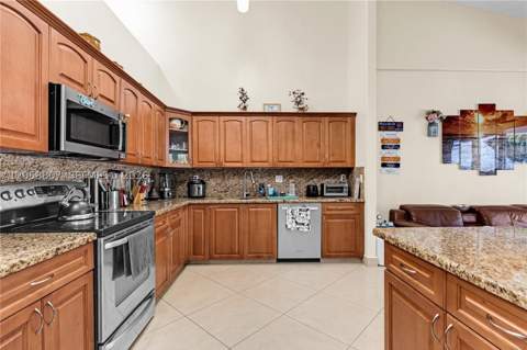 12969 SW 220th Ter, Miami FL - photo 9 of 49