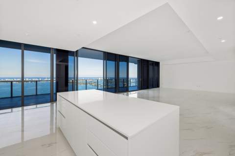 700 NE 24th Street Ph 6003, Miami FL - photo 10 of 92