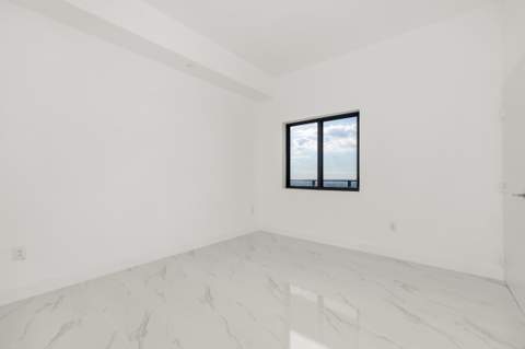 700 NE 24th Street Ph 6003, Miami FL - photo 12 of 92
