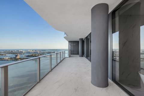 700 NE 24th Street Ph 6003, Miami FL - photo 14 of 92