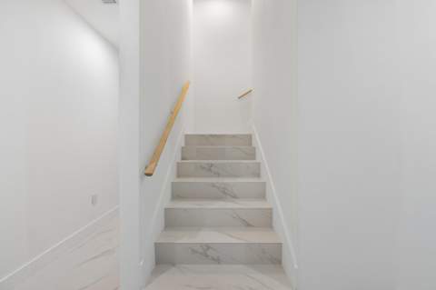 700 NE 24th Street Ph 6003, Miami FL - photo 17 of 92
