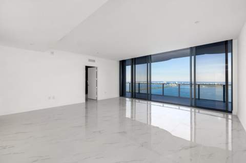 700 NE 24th Street Ph 6003, Miami FL - photo 18 of 92