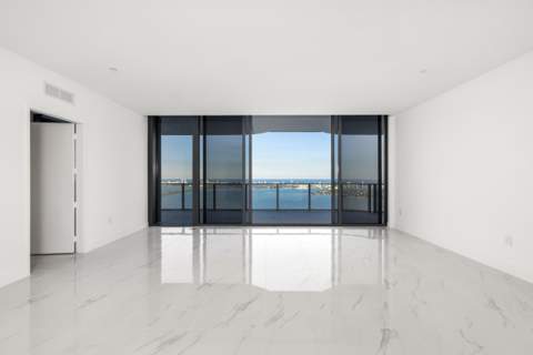 700 NE 24th Street Ph 6003, Miami FL - photo 19 of 92