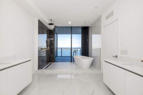 700 NE 24th Street Ph 6003, Miami FL - photo 20 of 92