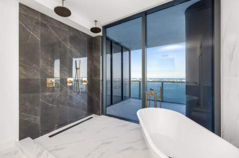 700 NE 24th Street Ph 6003, Miami FL - photo 22 of 92