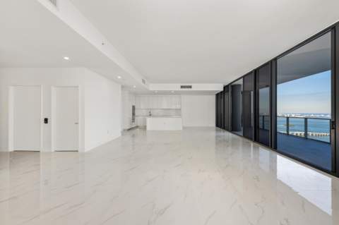 700 NE 24th Street Ph 6003, Miami FL - photo 7 of 92