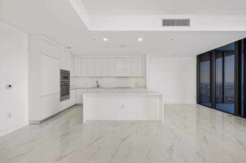 700 NE 24th Street Ph 6003, Miami FL - photo 8 of 92
