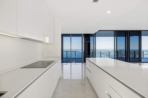 700 NE 24th Street Ph 6003, Miami FL - photo 9 of 92
