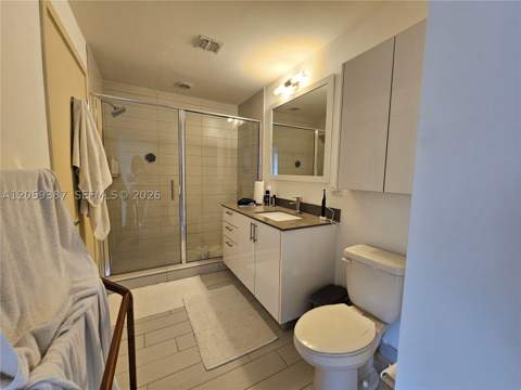999 SW 1st Ave 3004, Miami FL - photo 12 of 39