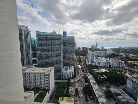 999 SW 1st Ave 3004, Miami FL - photo 14 of 39