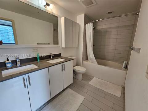 999 SW 1st Ave 3004, Miami FL - photo 17 of 39