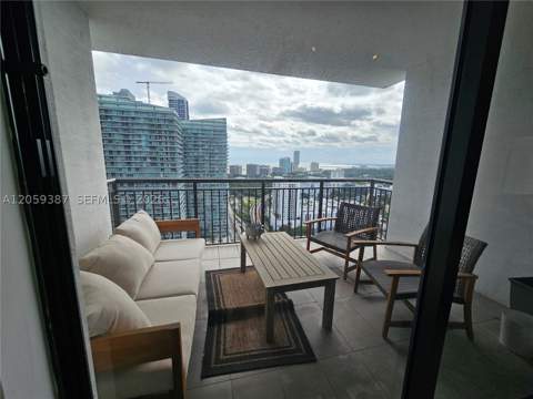 999 SW 1st Ave 3004, Miami FL - photo 19 of 39