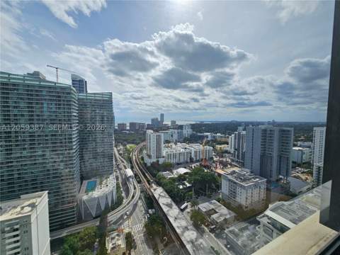 999 SW 1st Ave 3004, Miami FL - photo 21 of 39