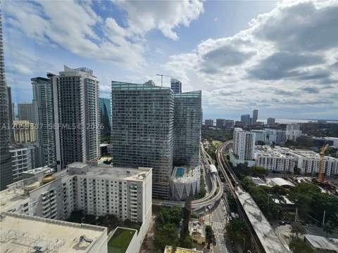 999 SW 1st Ave 3004, Miami FL - photo 22 of 39