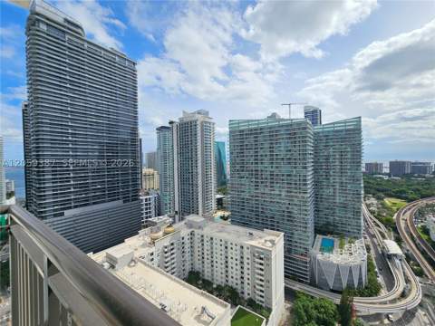 999 SW 1st Ave 3004, Miami FL - photo 24 of 39