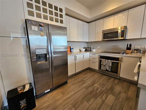 999 SW 1st Ave 3004, Miami FL - photo 6 of 39