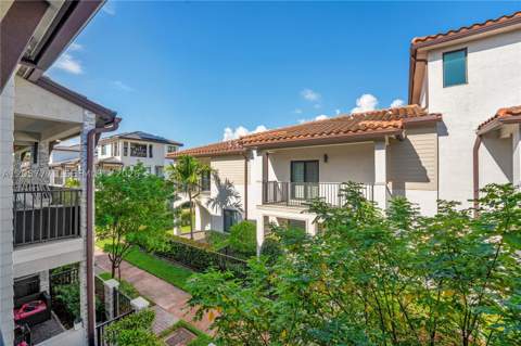 4733 NW 83rd Pkwy, Doral FL - photo 21 of 43