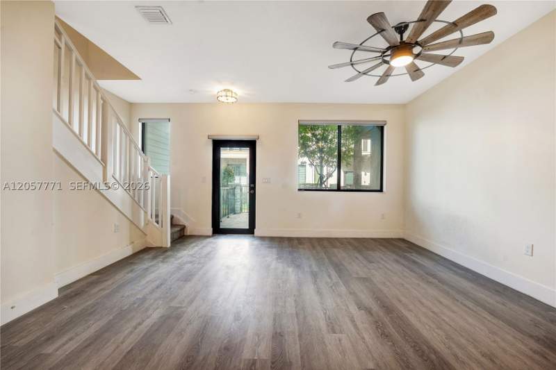 3 bedroom Townhouse at 4733 NW 83rd Pkwy, Downtown Doral South Phas, Doral — photo 5
