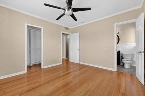 715 NE 91st Street 3A, Miami Shores FL - photo 12 of 30