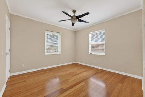 715 NE 91st Street 3A, Miami Shores FL - photo 15 of 30