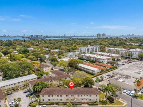 715 NE 91st Street 3A, Miami Shores FL - photo 19 of 30
