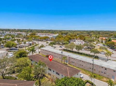 715 NE 91st Street 3A, Miami Shores FL - photo 24 of 30