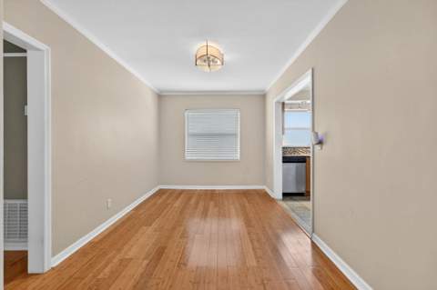 715 NE 91st Street 3A, Miami Shores FL - photo 6 of 30