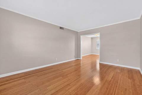 715 NE 91st Street 3A, Miami Shores FL - photo 7 of 30