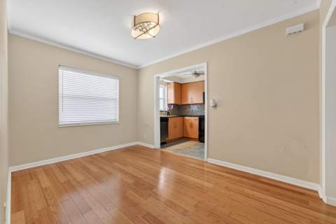 715 NE 91st Street 3A, Miami Shores FL - photo 8 of 30
