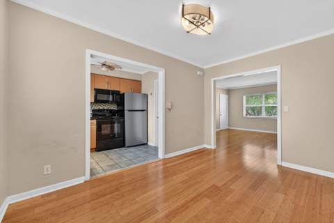 715 NE 91st Street 3A, Miami Shores FL - photo 9 of 30