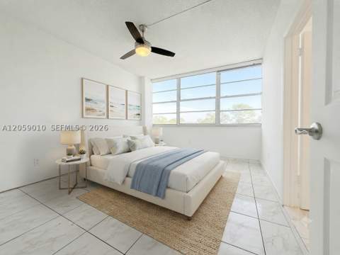 1351 NE Miami Gardens Dr 1215E, Miami FL - photo 21 of 28