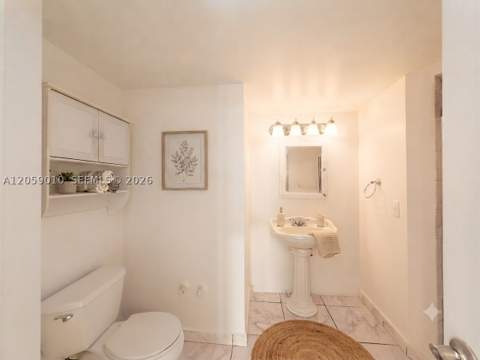1351 NE Miami Gardens Dr 1215E, Miami FL - photo 24 of 28