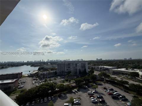 1351 NE Miami Gardens Dr 1215E, Miami FL - photo 6 of 28