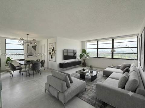 1351 NE Miami Gardens Dr 1215E, Miami FL - photo 9 of 28