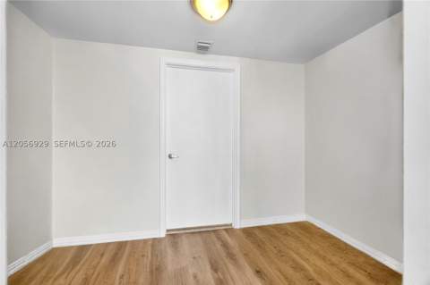 1750 N Bayshore Dr 3310, Miami FL - photo 16 of 41