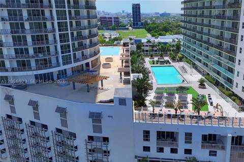 1750 N Bayshore Dr 3310, Miami FL - photo 23 of 41