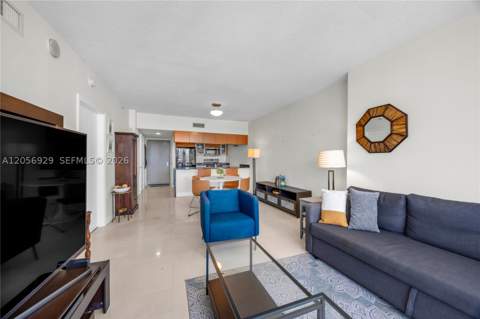 1750 N Bayshore Dr 3310, Miami FL - photo 6 of 41